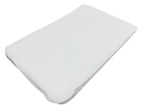 Детская простынь ES Impermeabil 90x50cm