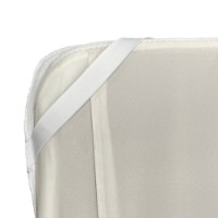 Детская простынь ES Impermeabil 90x50cm фото №2 — интернет-магазин Desire.md