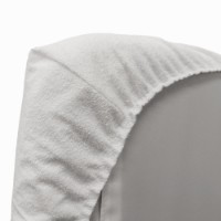 Детская простынь ES Lux 90x50cm фото №3 — интернет-магазин Desire.md