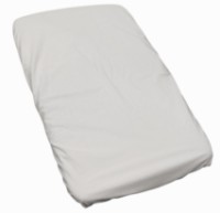 Детская простынь ES Lux 90x50cm