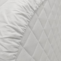 Cearșaf pentru copii ES Oval Lux 120x70cm imaginea #2 — magazin online Desire.md