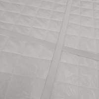 Cearșaf pentru copii ES Rotund 70x70cm imaginea #2 — magazin online Desire.md