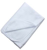 Пелёнки ES White 100x90cm