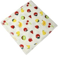 Пелёнки ES Fruits 80x80cm фото №1 — интернет-магазин Desire.md