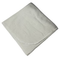 Пелёнки ES Grey 80x80cm фото №1 — интернет-магазин Desire.md