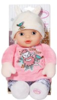 Păpușa Baby Annabell (706428) imaginea #3 — magazin online Desire.md