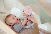 Кукла Baby Annabell (710715) фото №2 — интернет-магазин Desire.md