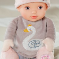 Кукла Baby Annabell (710715) фото №7 — интернет-магазин Desire.md