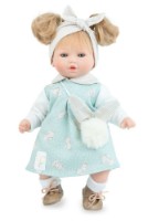 Păpușa Marina & Pau Bunny  (473) imaginea #1 — magazin online Desire.md