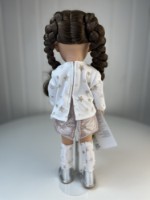 Кукла Marina & Pau Marina Star (1505) фото №4 — интернет-магазин Desire.md