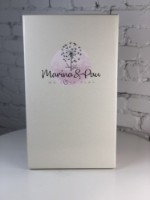 Кукла Marina & Pau Marina Star (1505) фото №5 — интернет-магазин Desire.md