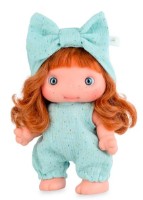 Păpușa Marina & Pau Piu (1416)