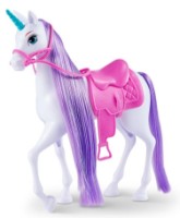 Păpușa Sparkle Girlz Pricess (10057) imaginea #2 — magazin online Desire.md