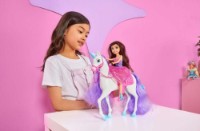 Păpușa Sparkle Girlz Pricess (10057) imaginea #10 — magazin online Desire.md