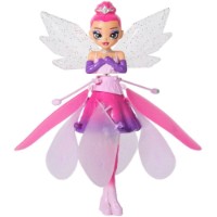 Păpușa Spin Master Crystal Flyers (6068672)