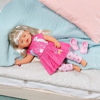 Кукла Zapf Baby Born Sarah (835715) фото №4 — интернет-магазин Desire.md