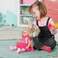 Кукла Zapf Baby Born Sarah (835715) фото №5 — интернет-магазин Desire.md