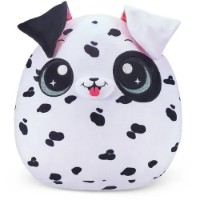 Мягкая игрушка Zuru Coco Squishies Bingo (9616D) фото №1 — интернет-магазин Desire.md