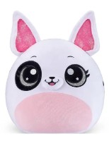 Мягкая игрушка Zuru Coco Squishies Bonga (9616H) фото №1 — интернет-магазин Desire.md