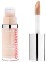Консилер для лица Lamel Full-Coverage Eye Concealer 01C фото №2 — интернет-магазин Desire.md