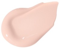 Консилер для лица Lamel Full-Coverage Eye Concealer 01C фото №3 — интернет-магазин Desire.md