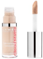 Консилер для лица Lamel Full-Coverage Eye Concealer 03N фото №2 — интернет-магазин Desire.md