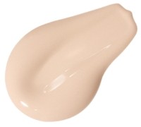 Консилер для лица Lamel Full-Coverage Eye Concealer 03N фото №3 — интернет-магазин Desire.md