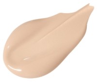 Консилер для лица Lamel Full-Coverage Eye Concealer 04W фото №3 — интернет-магазин Desire.md