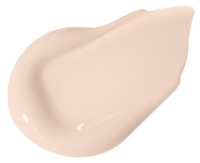 Fond de ten pentru față Lamel Full-Coverage Foundation 01C 30ml imaginea #3 — magazin online Desire.md