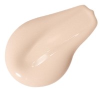 Fond de ten pentru față Lamel Full-Coverage Foundation 02N 30ml imaginea #3 — magazin online Desire.md