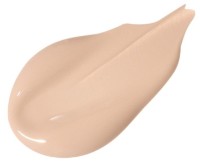 Fond de ten pentru față Lamel Full-Coverage Foundation 03N 30ml imaginea #3 — magazin online Desire.md