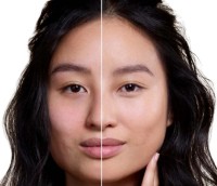 Fond de ten pentru față Lancome Teint Idole Ultra Wear Care & Glow 245C 30ml imaginea #2 — magazin online Desire.md