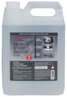 Очиститель ВМПАВТО 9409 фото №1 — интернет-магазин Desire.md