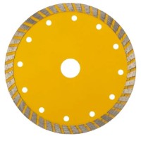 Диск для резки Kranz KR-90-0123 фото №3 — интернет-магазин Desire.md