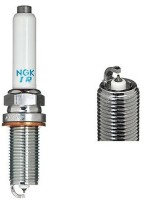 Bujie pentru auto NGK SILFER8C7ES imaginea #2 — magazin online Desire.md