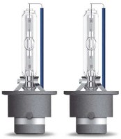 Lampa auto Osram Cool Blue Intense Xenarc D4S (66440CBN-2HB)