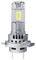 Автомобильная лампа Osram LEDriving HL Easy H7/H18 (64210DWESY-1HB)