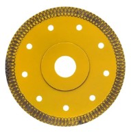 Диск для резки Kranz KR-90-0142 фото №3 — интернет-магазин Desire.md