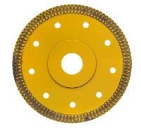 Disc de tăiere Kranz KR-90-0143 imaginea #2 — magazin online Desire.md