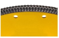 Диск для резки Kranz KR-90-0145 фото №2 — интернет-магазин Desire.md