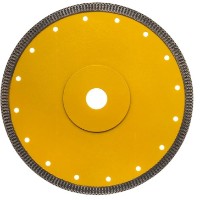 Диск для резки Kranz KR-90-0145 фото №3 — интернет-магазин Desire.md