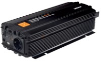Преобразователь напряжения Osram POWERinvert PROModified Sine Wave (OEINVMA10)