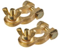 Invertor de tensiune Osram POWERinvert PROModified Sine Wave (OEINVMA10) imaginea #2 — magazin online Desire.md