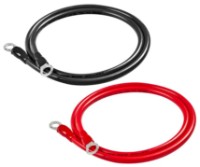 Invertor de tensiune Osram POWERinvert PROModified Sine Wave (OEINVMA10) imaginea #4 — magazin online Desire.md