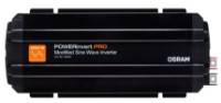 Invertor de tensiune Osram POWERinvert PROModified Sine Wave (OEINVMA10) imaginea #5 — magazin online Desire.md