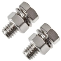 Invertor de tensiune Osram POWERinvert PROModified Sine Wave (OEINVMA10) imaginea #7 — magazin online Desire.md