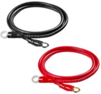 Преобразователь напряжения Osram POWERinvert PROPure Sine Wave (OEINVPAR6) фото №8 — интернет-магазин Desire.md