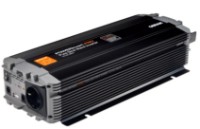 Преобразователь напряжения Osram POWERinvert PROPure Sine Wave (OEINVPAR6)