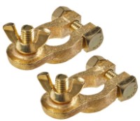 Преобразователь напряжения Osram POWERinvert PROPure Sine Wave (OEINVPAR6) фото №2 — интернет-магазин Desire.md