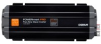 Преобразователь напряжения Osram POWERinvert PROPure Sine Wave (OEINVPAR6) фото №6 — интернет-магазин Desire.md